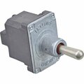 Aftermarket Honeywell Toggle Switch HNW-2NT1-7-JN